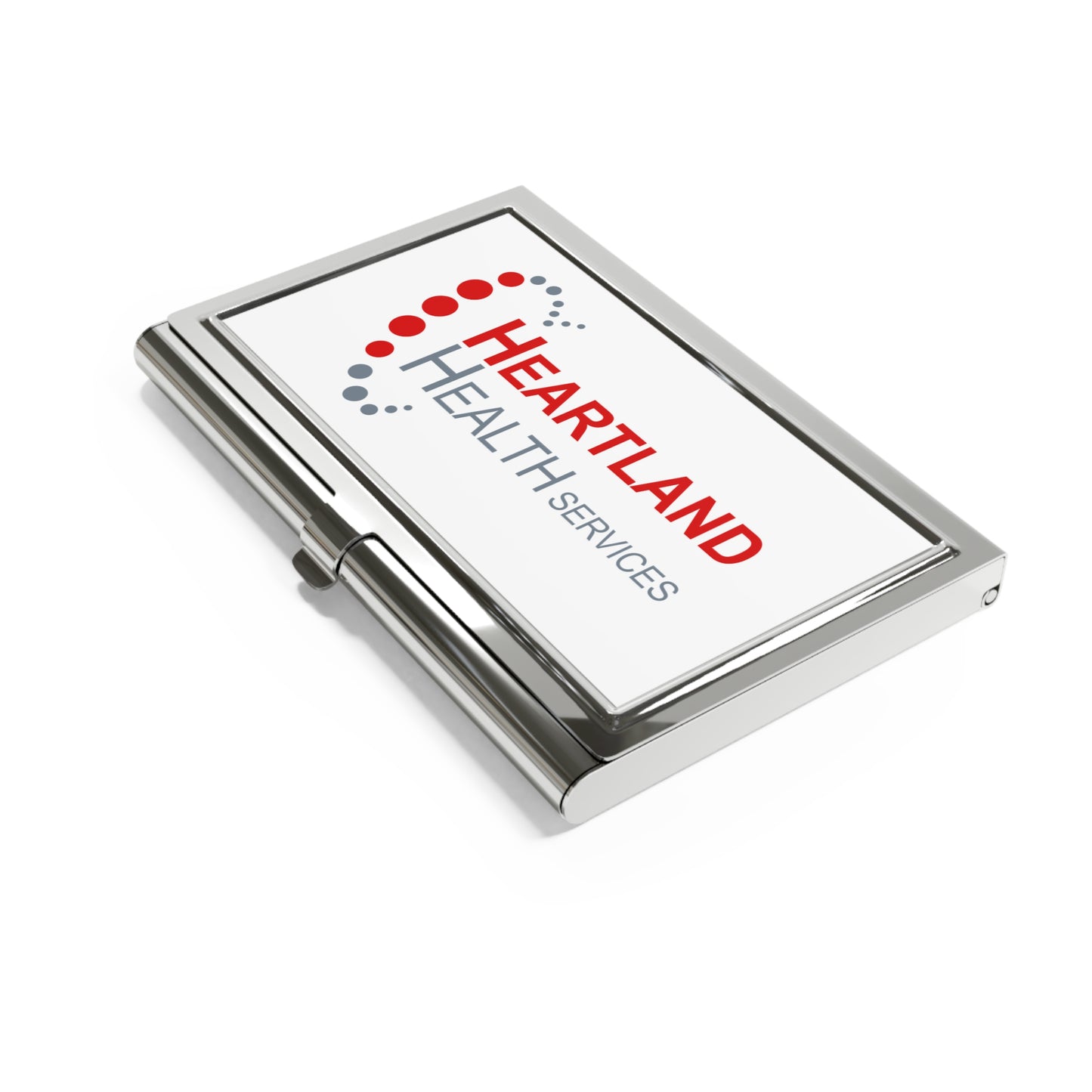 Business Card Holder
