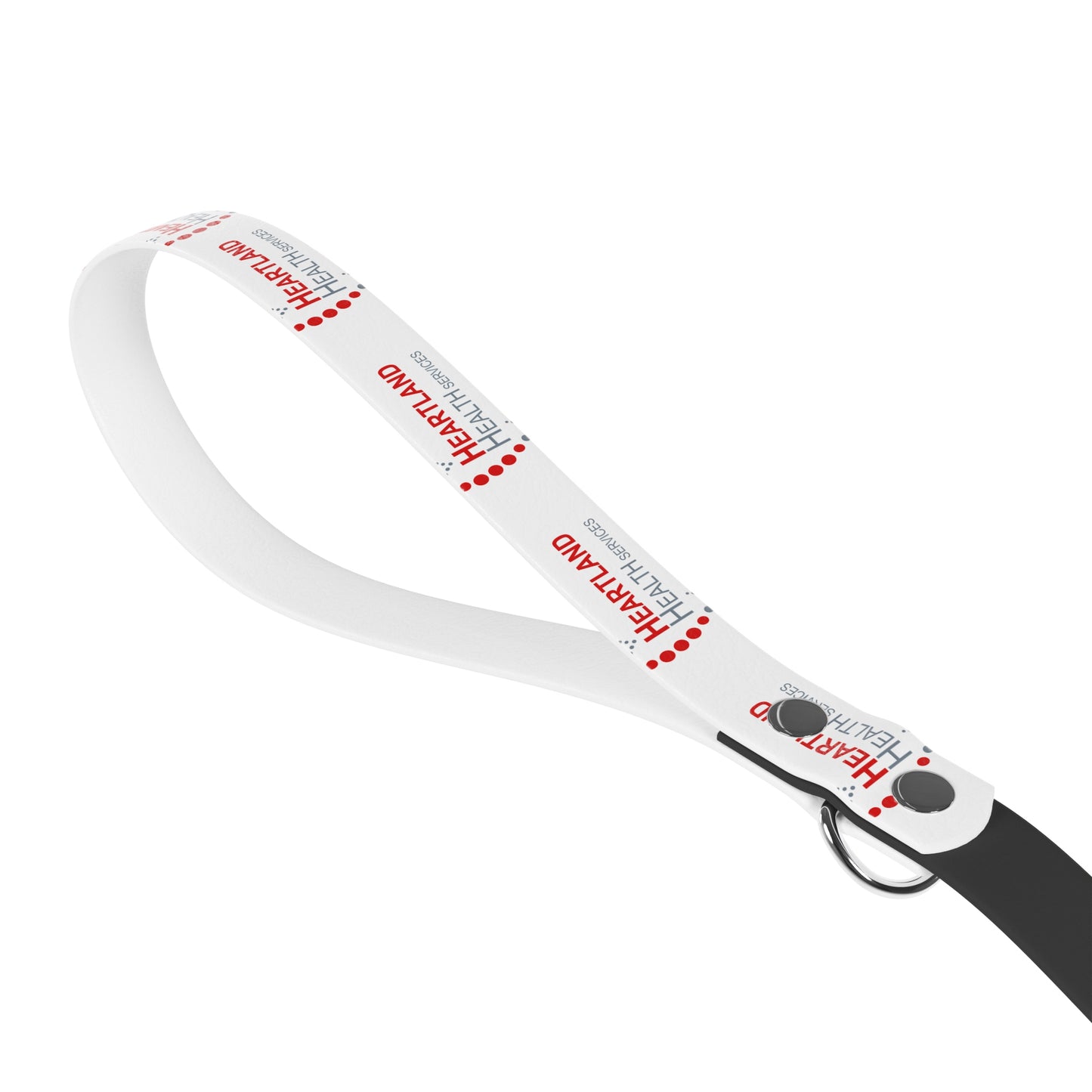 Leash