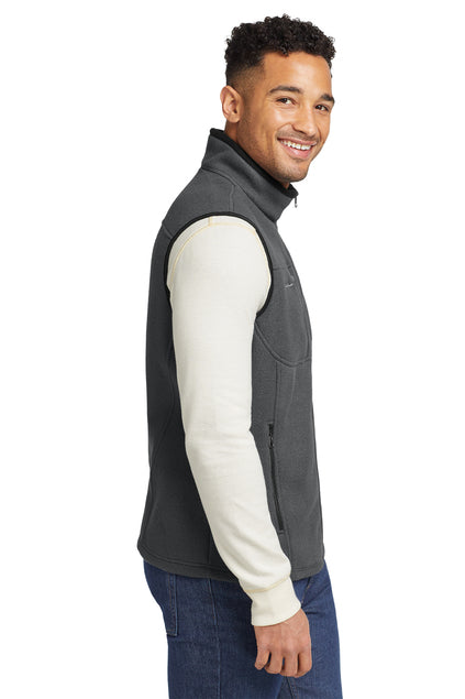 Eddie Bauer® Fleece Vest