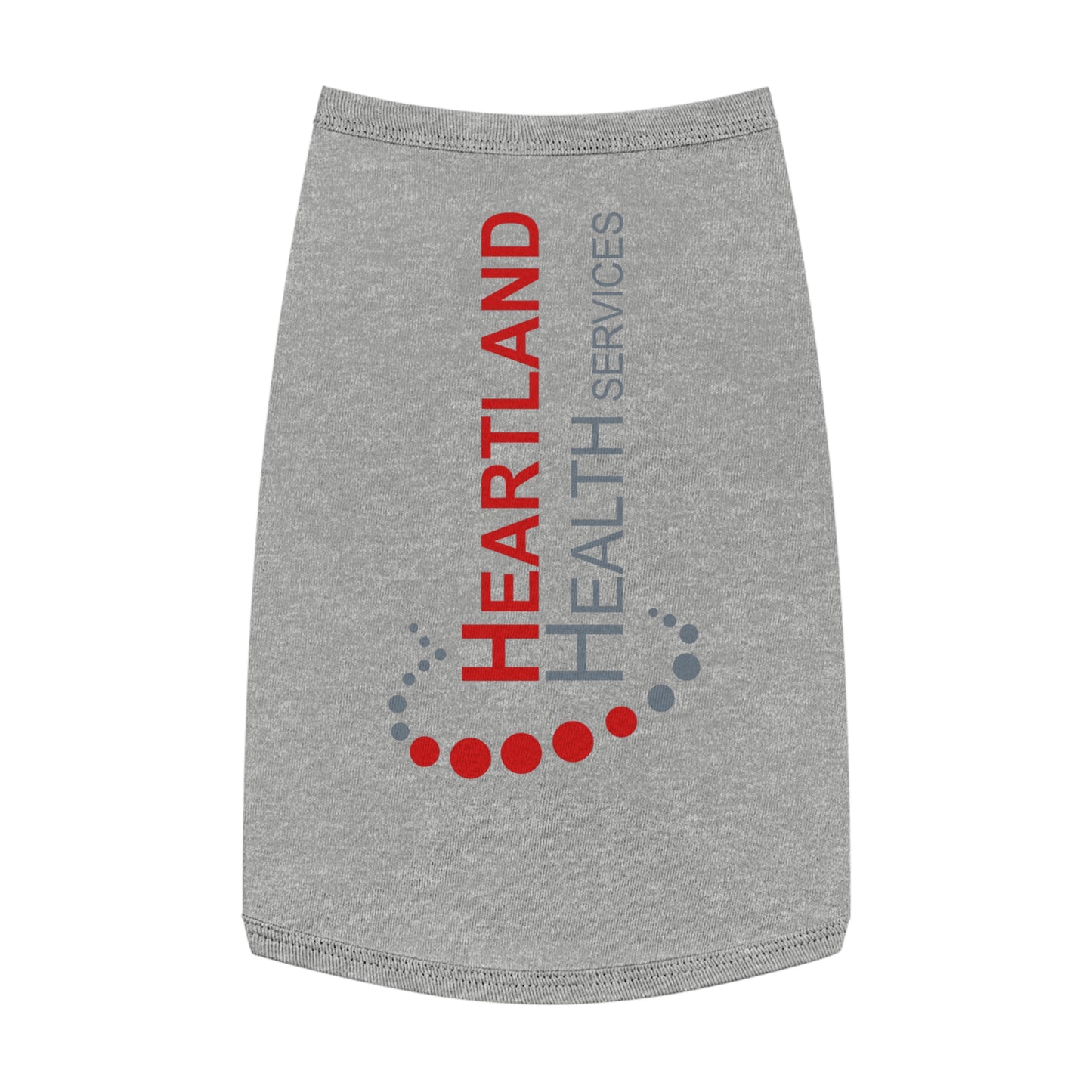 Pet Tank Top
