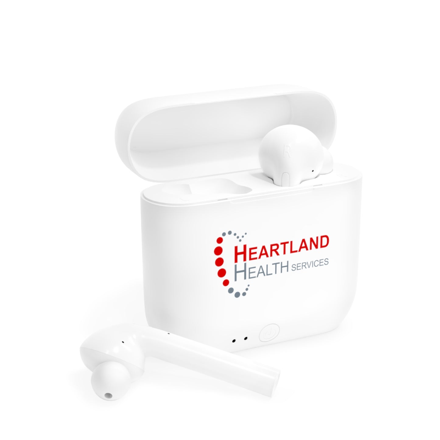 Essos Wireless Earbuds