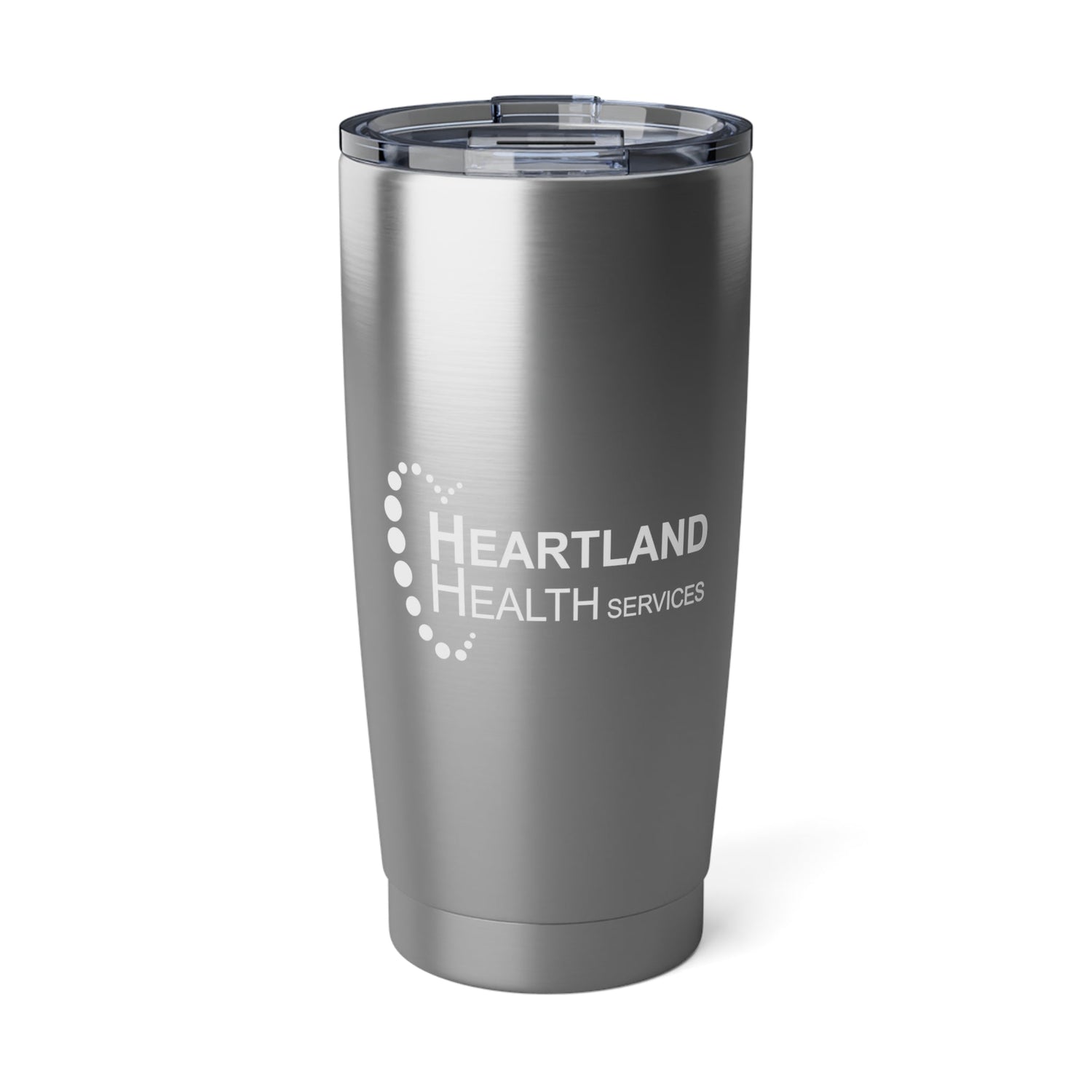 Drinkware