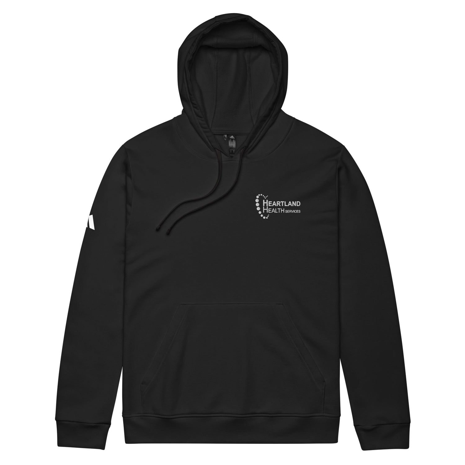 Sweatshirts and Hoodies