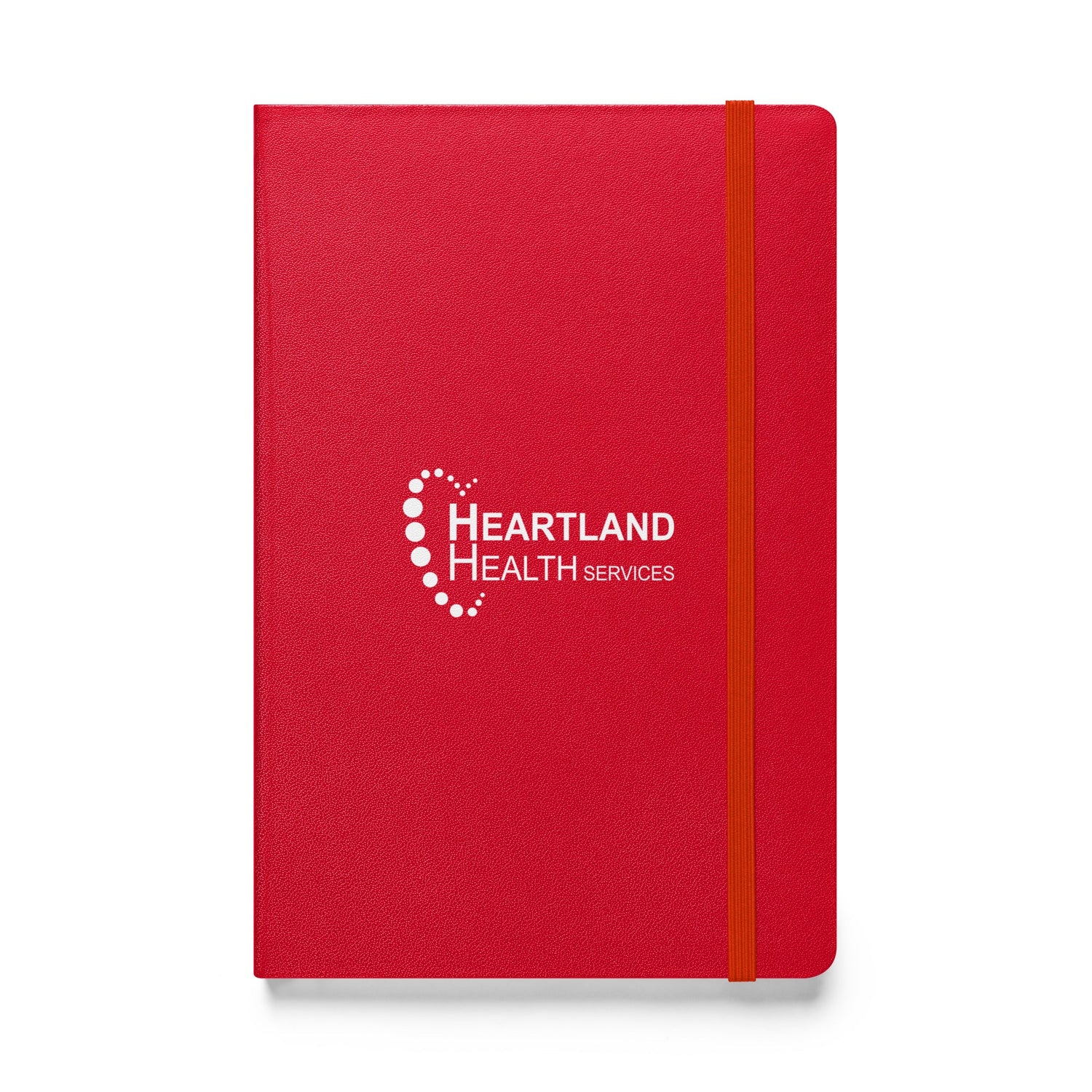 Stationery