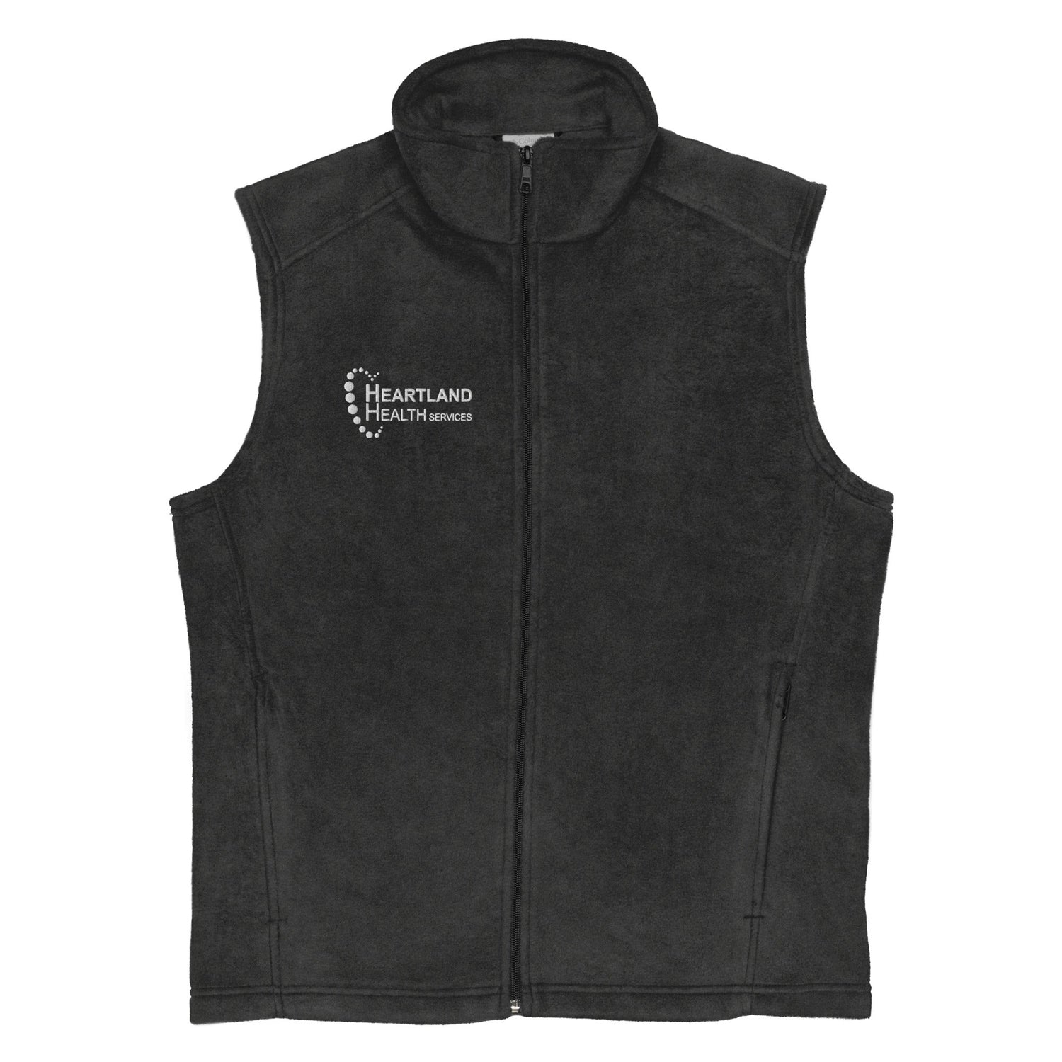 Additional Apparel