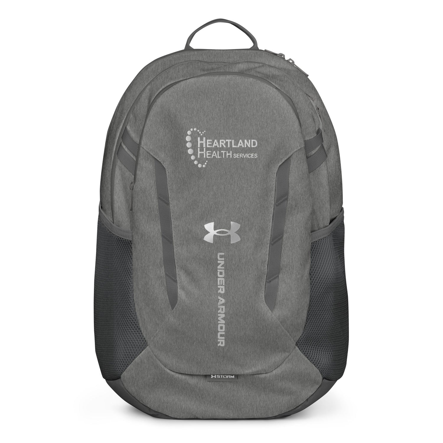 Bags and Backpacks
