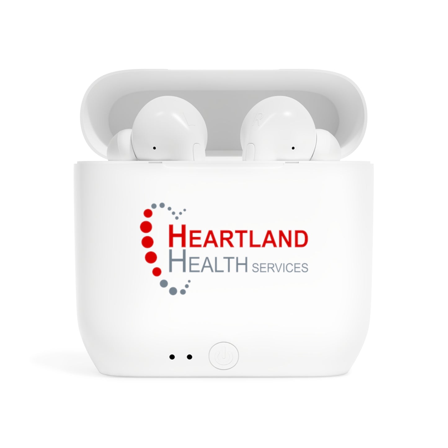 Essos Wireless Earbuds
