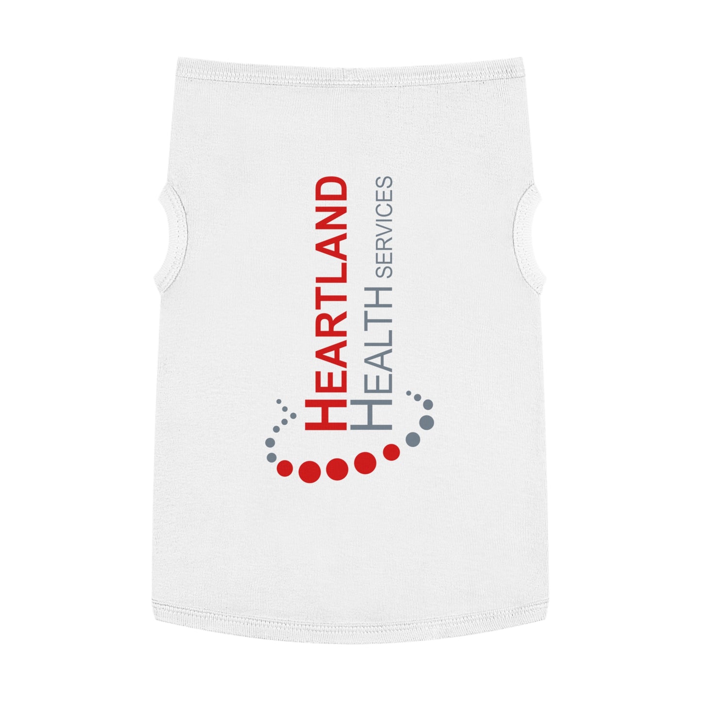 Pet Tank Top