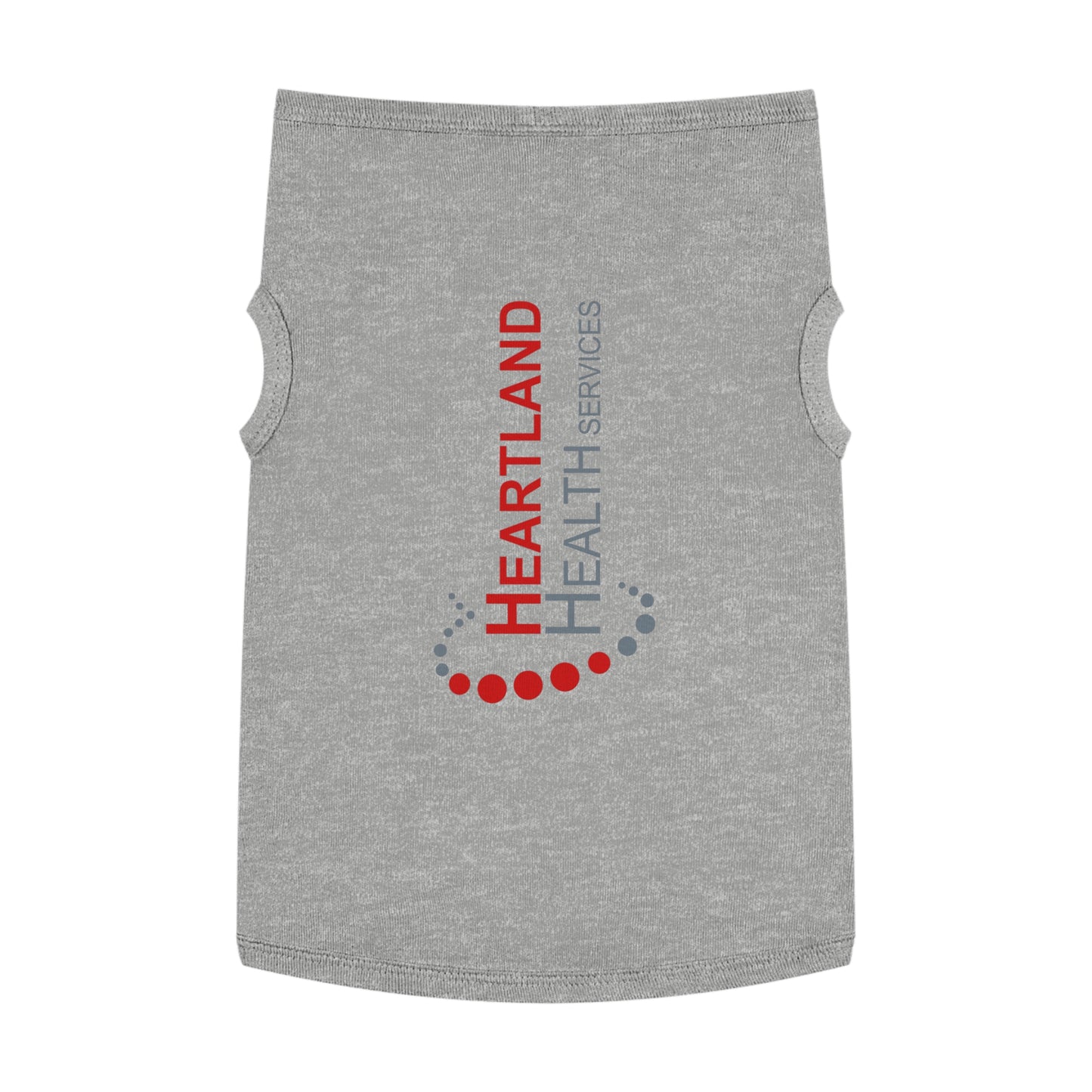 Pet Tank Top