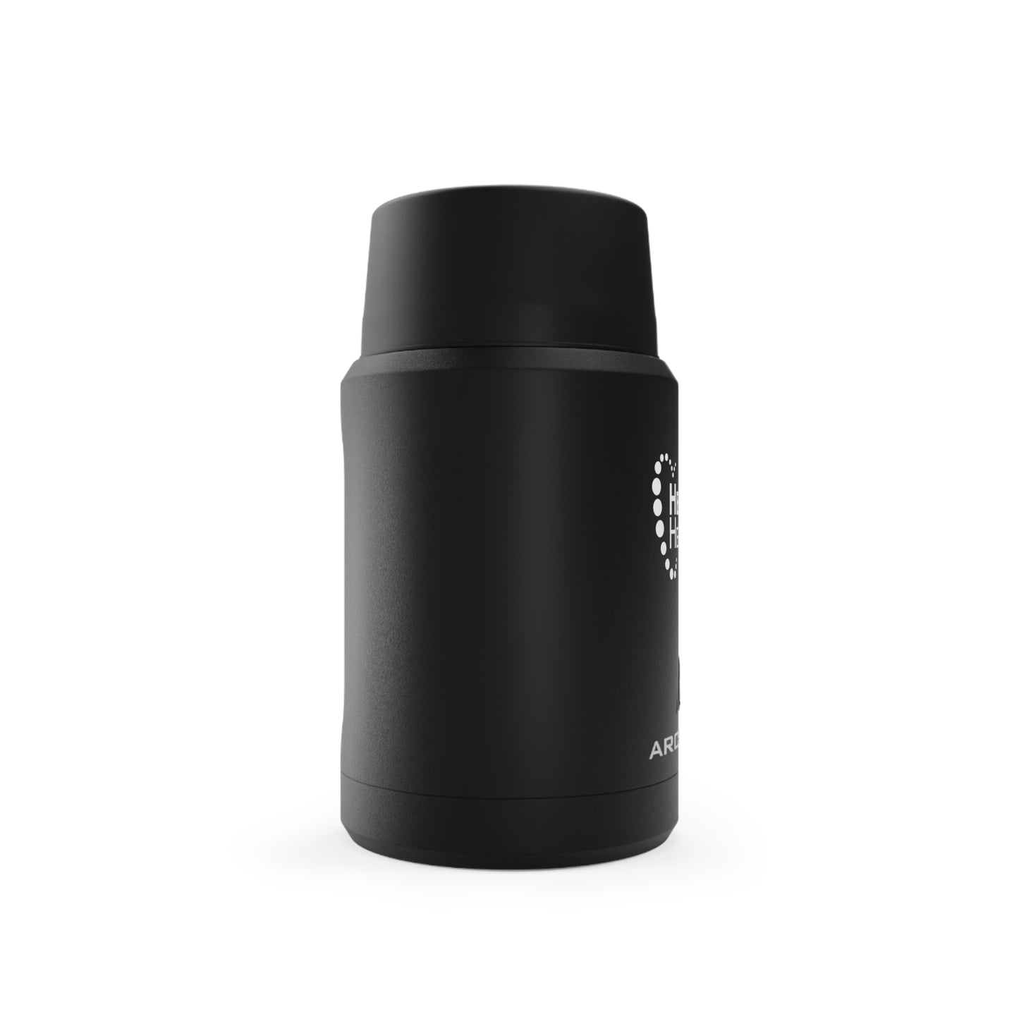 Titan Copper Insulated Food Storage