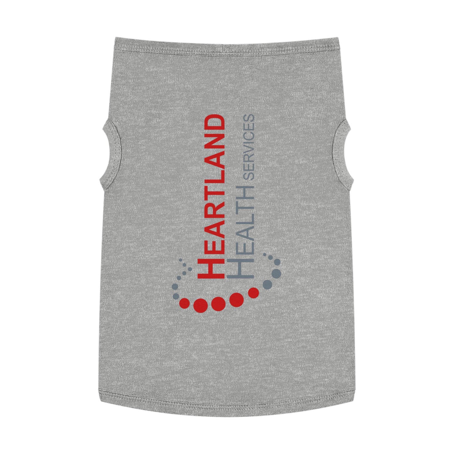 Pet Tank Top