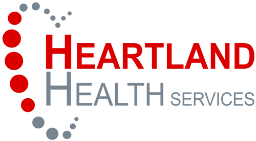 Heartland Health Services Store
