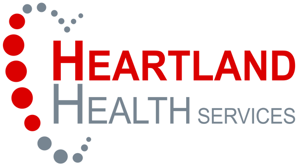 Heartland Health Services Store