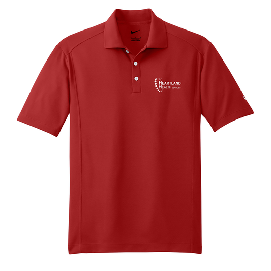 Nike Dri-FIT Classic Polo